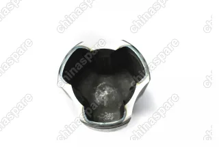 ШРУС внутренний левый Lifan X60