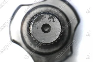 ШРУС внутренний левый Lifan X60