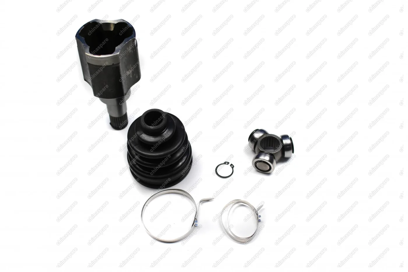 ШРУС внутренний правый Lifan X60