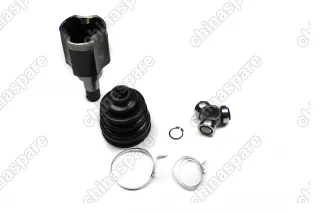 ШРУС внутренний правый Lifan X60