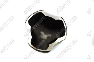 ШРУС внутренний правый Lifan X60