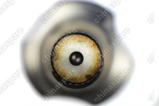 ШРУС внутренний правый Lifan X60