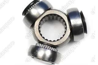 ШРУС внутренний правый Lifan X60