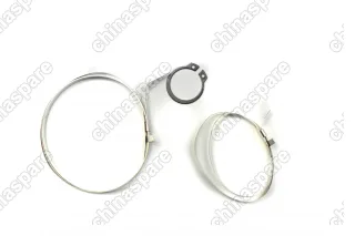 ШРУС внутренний правый Lifan X60