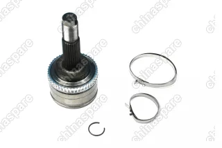 ШРУС привода наружный Lifan X60