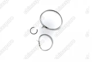 ШРУС привода наружный Lifan X60