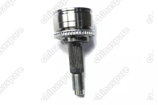 ШРУС привода наружный Lifan X60