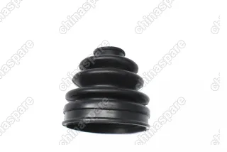 ШРУС привода наружный Lifan X60