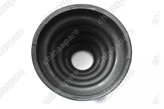 ШРУС привода наружный Lifan X60