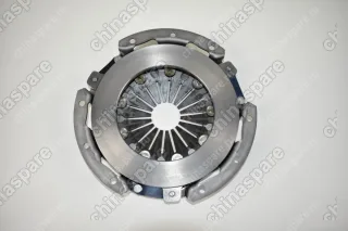 Диск сцепления нажимной Lifan X60, Solano