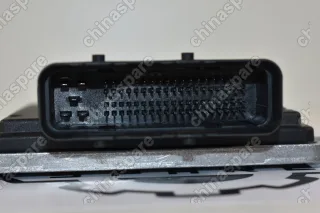 Блок управления двигателем Lifan X60