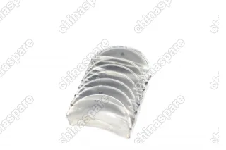 Вкладыши шатунные +0,00 STD Lifan X60, Solano 1,8