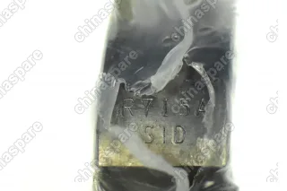 Вкладыши шатунные +0,00 STD Lifan X60, Solano 1,8