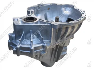 Коробка передач (механика) Lifan X60 1,8