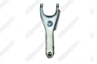 Вилка сцепления Lifan X60