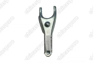 Вилка сцепления Lifan X60