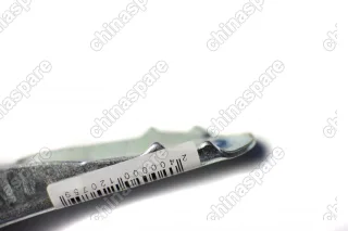 Вилка сцепления Lifan X60