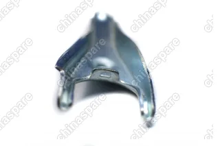 Вилка сцепления Lifan X60