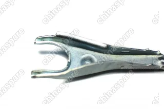 Вилка сцепления Lifan X60