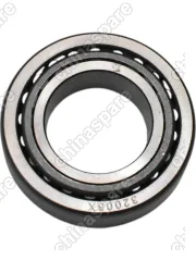 Подшипник вторичного вала передний Lifan X60 1,6