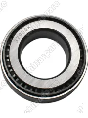 Подшипник вторичного вала передний Lifan X60 1,6
