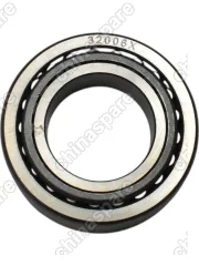 Подшипник вторичного вала передний Lifan X60 1,6