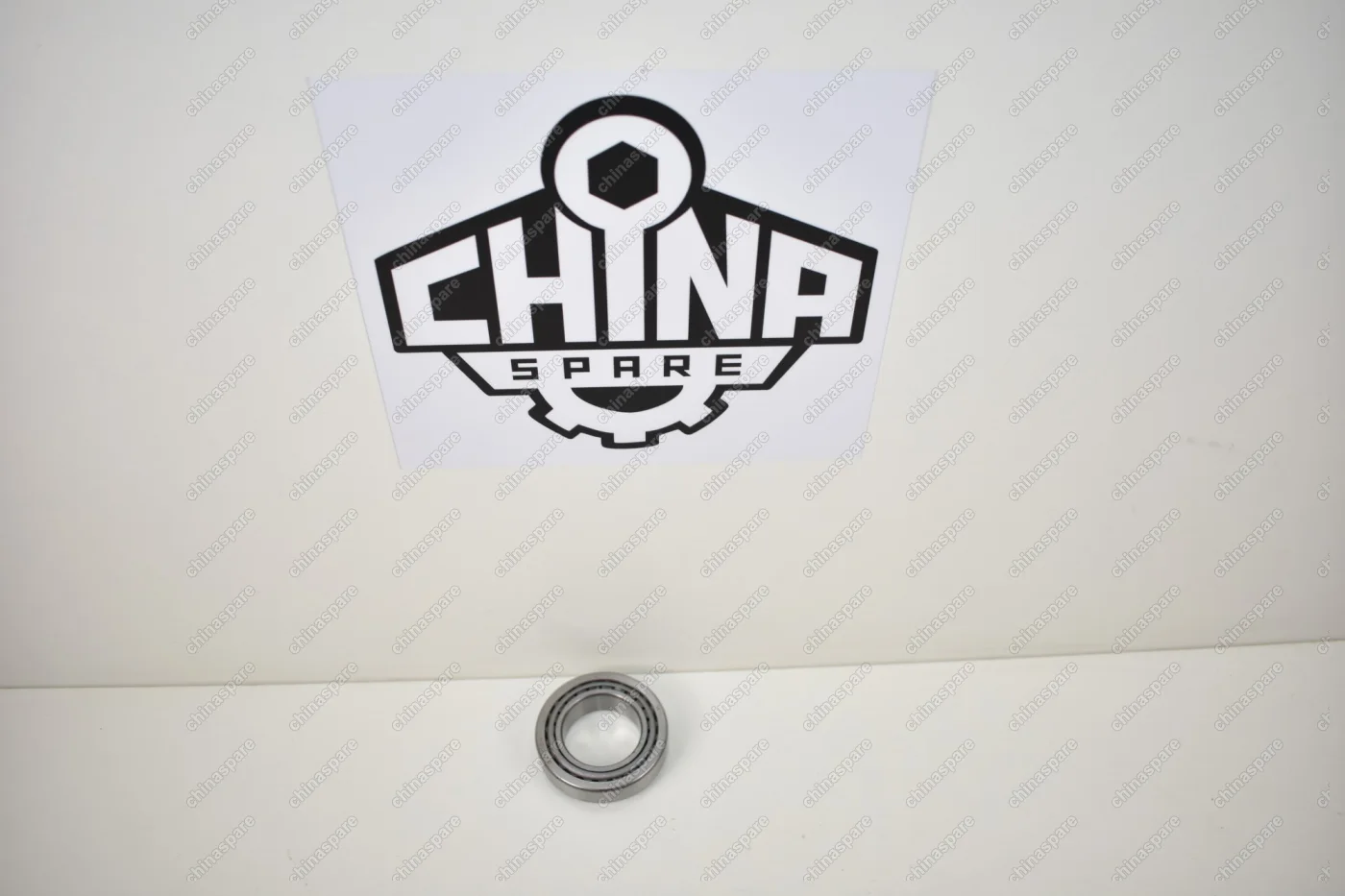 ПОДШИПНИК ДИФФЕРЕНЦИАЛА 1.6  SOLANO/X60 ЛЕВЫЙ/ПРАВЫЙ