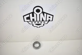 ПОДШИПНИК ДИФФЕРЕНЦИАЛА 1.6  SOLANO/X60 ЛЕВЫЙ/ПРАВЫЙ