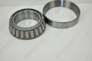 ПОДШИПНИК ДИФФЕРЕНЦИАЛА 1.6  SOLANO/X60 ЛЕВЫЙ/ПРАВЫЙ