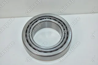 ПОДШИПНИК ДИФФЕРЕНЦИАЛА 1.6  SOLANO/X60 ЛЕВЫЙ/ПРАВЫЙ