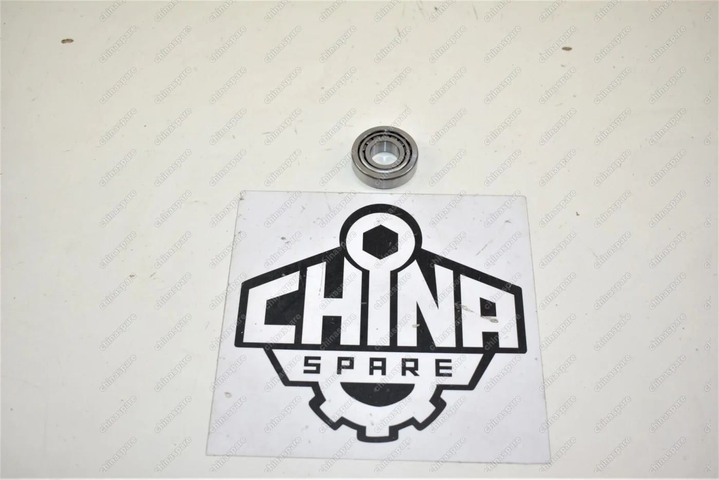 Подшипник вторичного вала задний 1.6 Lifan X60, Solano, Breez