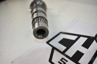 Вал первичный Lifan X60, Solano