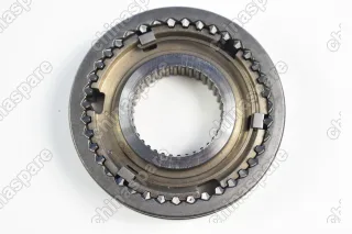 Муфта синхронизатора 3 и 4 передач Lifan X60, Solano