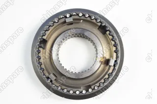 Муфта синхронизатора 3 и 4 передач Lifan X60, Solano