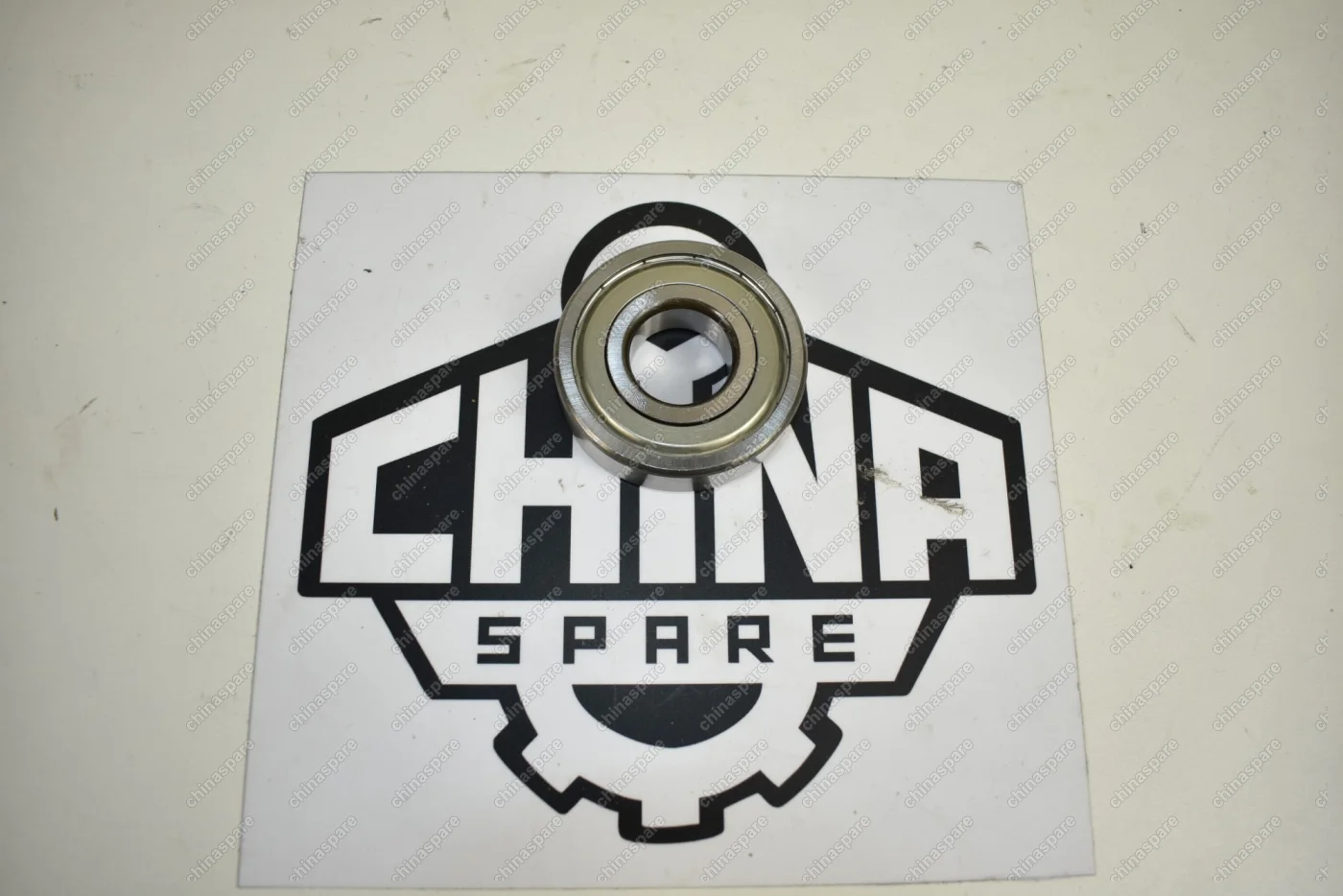 Подшипник первичного вала передний/задний Lifan X60, Solano, Breez 1,6