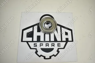 Подшипник первичного вала передний/задний Lifan X60, Solano, Breez 1,6