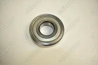 Подшипник первичного вала передний/задний Lifan X60, Solano, Breez 1,6