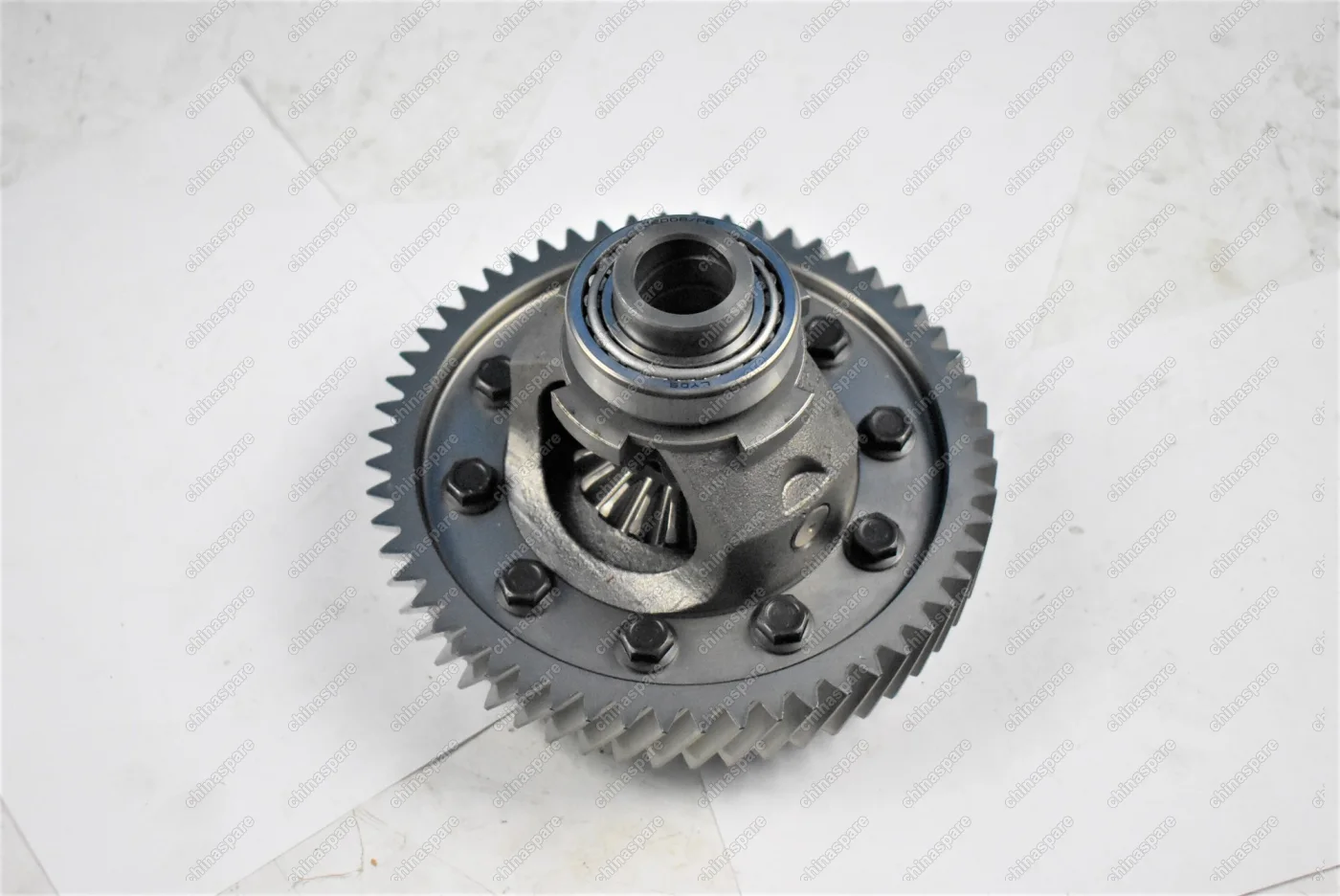 Дифференциал в сборе Lifan X60, Cebrium