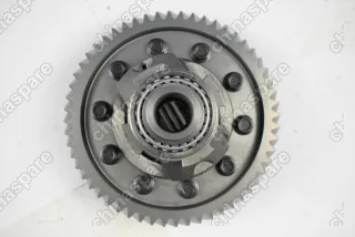 Дифференциал в сборе Lifan X60, Cebrium