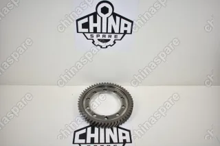 Шестерня главной передачи корпуса дифференциала 1.6 Lifan Breez, Solano, X60