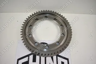 Шестерня главной передачи корпуса дифференциала 1.6 Lifan Breez, Solano, X60