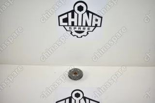Шестерня заднего хода средняя Lifan X60