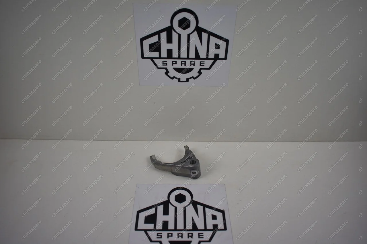 Вилка 1 и 2 передачи Lifan X60