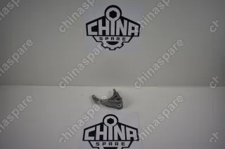 Вилка 1 и 2 передачи Lifan X60