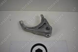 Вилка 1 и 2 передачи Lifan X60