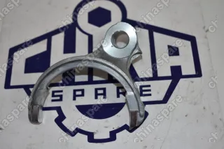 Вилка 5 передачи 1.6 Lifan X60