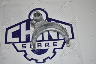 Вилка 5 передачи 1.6 Lifan X60