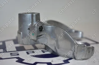 Вилка 5 передачи 1.6 Lifan X60