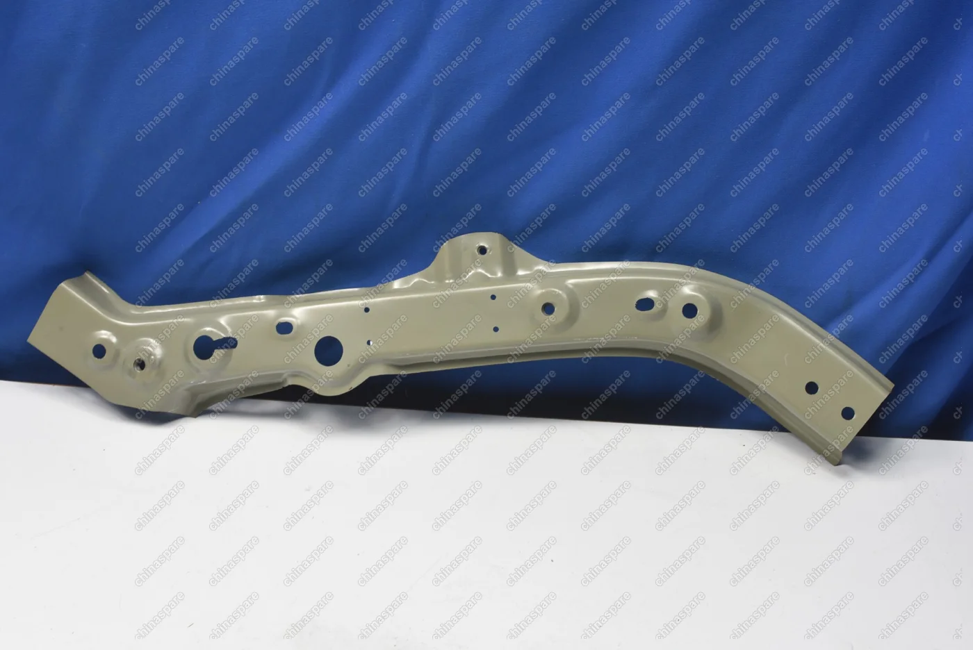 Панель правой фары Lifan X60