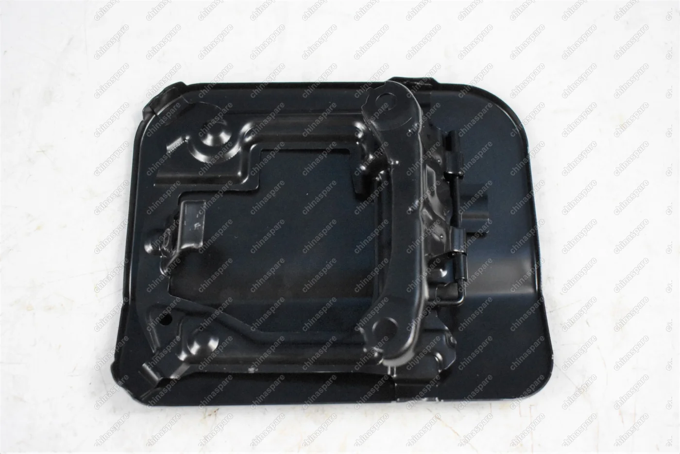 Лючок бензобака Lifan X60